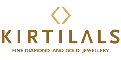 Kirtilals - Digital Marketing Powered by FrontFold