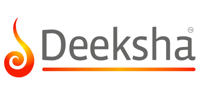 Deeksha - Digital Marketing Powered by FrontFold