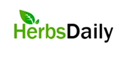 Herbs Daily - Digital Marketing Powered by FrontFold