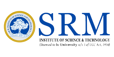 SRM Institute