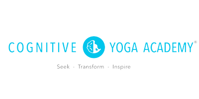 Cognitive Yoga Academy - Digital Marketing Powered by FrontFold