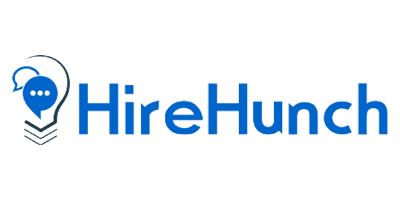 HireHunch - Digital Marketing Powered by FrontFold