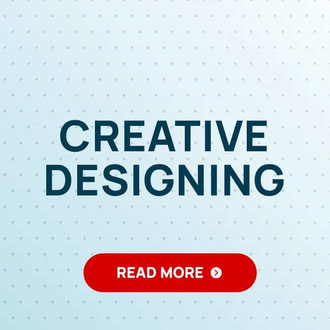 creative-designing