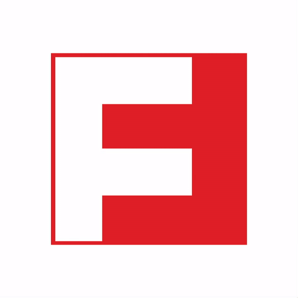 FrontFold