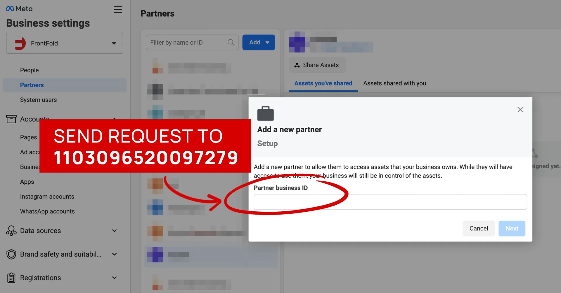 linking-account-facebook-business-manager-request