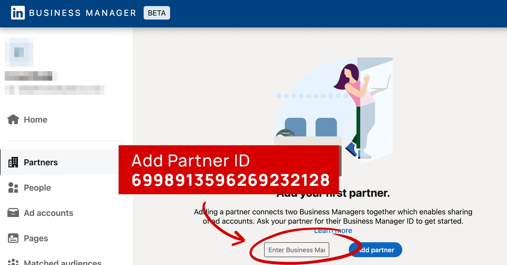 linking-account-linkedin-business-manager