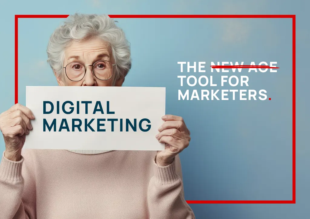 Digital-Marketing-Not-The-New-Age-Marketing