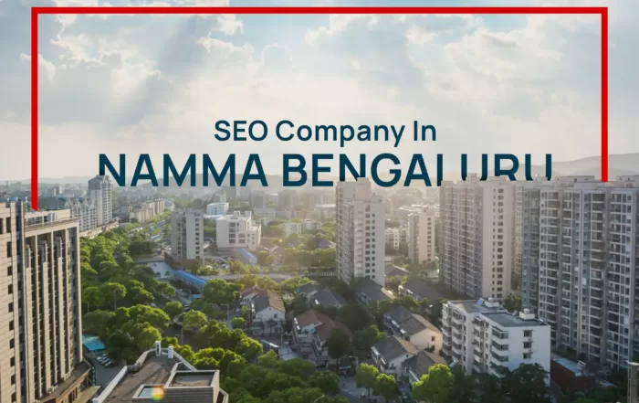 SEO-company-in-bangalore-2