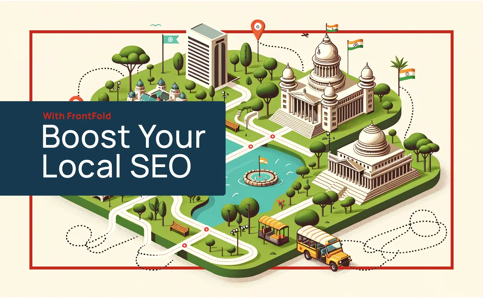 SEO-agency-in-bangalore-boost-local-seo