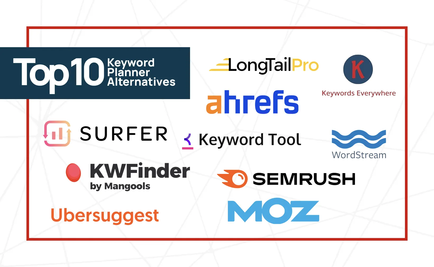 importance-of-keyword-research-alternative-tools