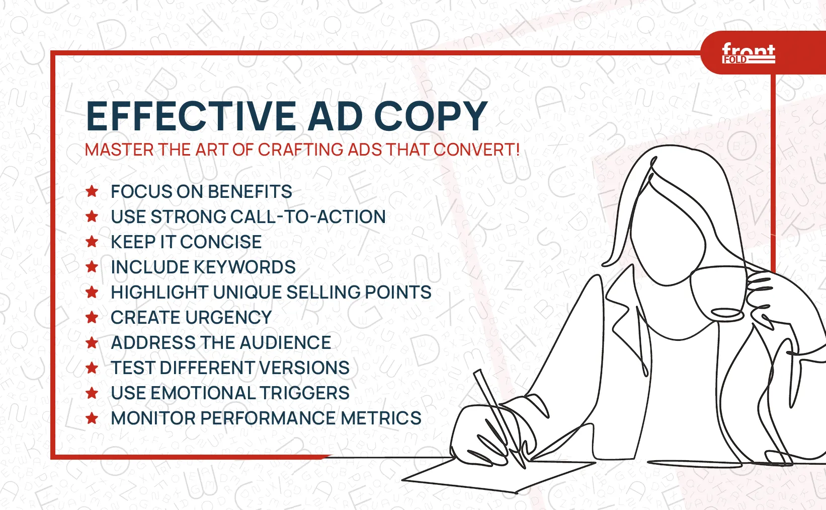 tips-to-write-effective-ad-copy